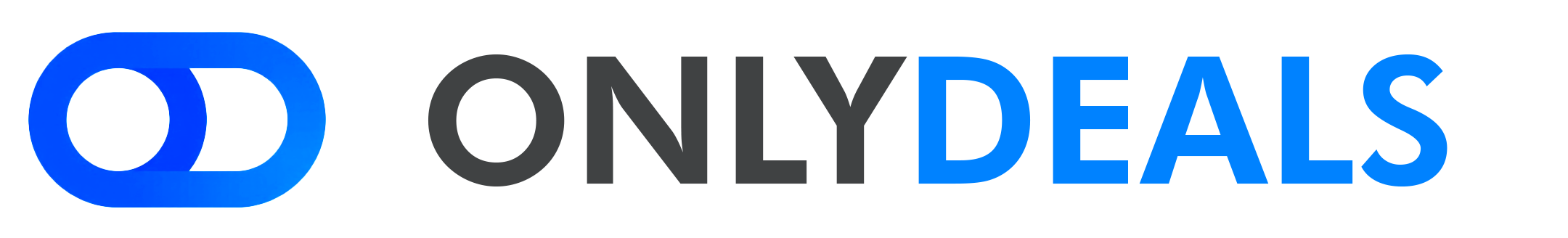 OnlyDeals.io